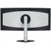 Xiaomi G34WQi 2026 Black 180Hz